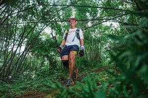 BIB: 
                            <button type="button" onclick="openModal(25114883)" class="btn btn-primary btn-sm float-right btn-popup" data-toggle="modal" data-target=".modal-high-quality">
                        <i class="fas fa-shopping-cart"></i> Add to Cart
                    </button>
                                            <button type="button" onclick="isThisMe(25114883, true)" class="btn btn-success btn-sm float-right btn-popup btn-isme hidden" data-toggle="tooltip" data-placement="bottom" title="นี่คือรูปของคุณใช่ไหม คลิกที่นี่เพื่อเอาเข้าอัลบั้ม">
                        <i class="fas fa-plus"></i> Add to album
                    </button>
                    <button type="button" onclick="isThisMe(25114883, false)" class="btn btn-warning btn-sm float-right btn-popup btn-isnotme hidden">
                        <i class="fas fa-ban"></i> Remove from album
                    </button>